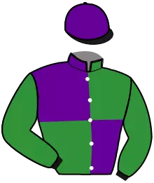 N°8