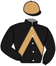 N°9