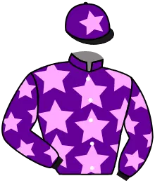 N°1