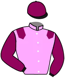 N°10