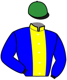 N°2