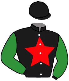 N°3