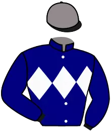 N°3