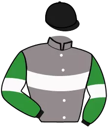 N°3