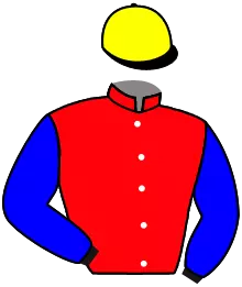 N°3