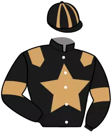 N°5