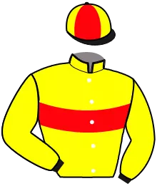 N°5