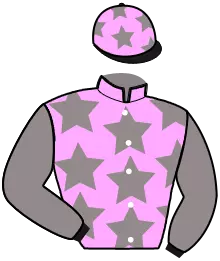 N°6