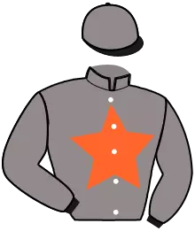 N°7
