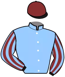 N°8