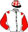 N°9