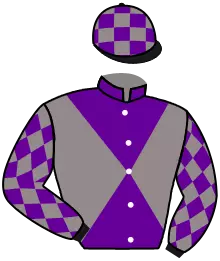 N°9