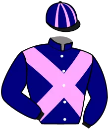 N°9