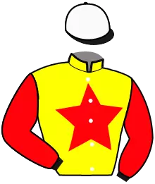 N°9