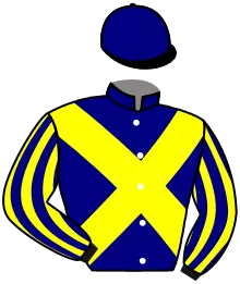 N°1