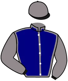 N°2