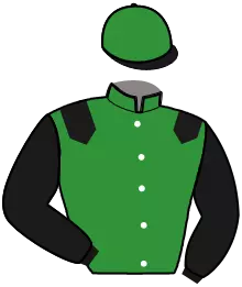 N°3