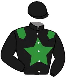 N°3