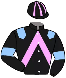 N°4