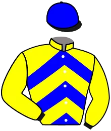 N°5
