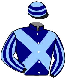 N°5