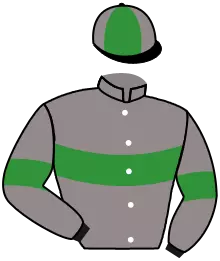 N°6
