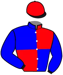 N°6