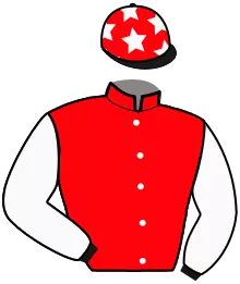 N°7