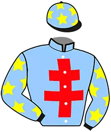N°8