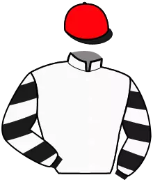 N°8