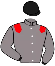 N°8
