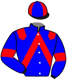 N°8