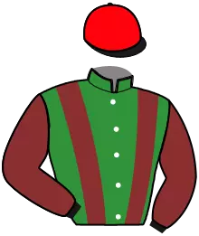 N°9