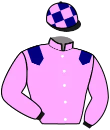 N°9