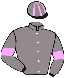 N°1