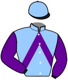 N°10