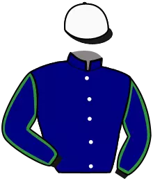 N°11