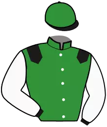 N°11