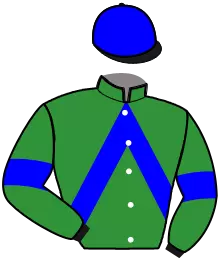 N°14