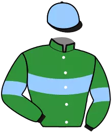 N°14