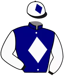 N°3