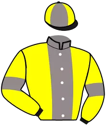 N°3