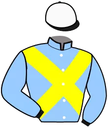 N°5