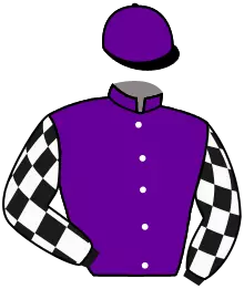 N°5