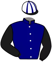 N°6