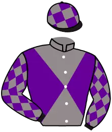 N°6