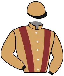 N°6
