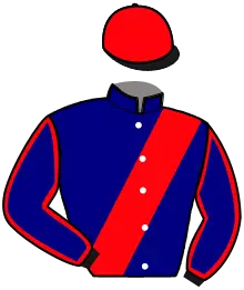 N°6