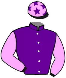 N°7