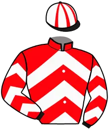N°8